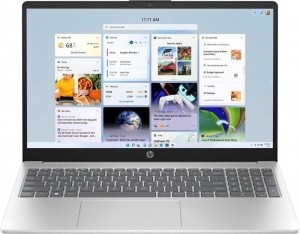 HP15-fd0032ndlaptop