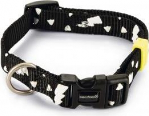 BZNYLHALSBTHUNDERZWT26-40X15