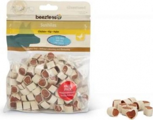 BZHSNSUSHILASVRDL400G