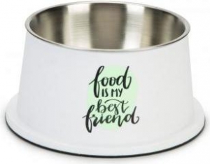 BZPLEETBAKBESTFRIENDHONDWIT19