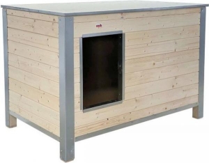 Nachthok-Wenke-Standaard