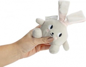 BZPUPPYPLUKNUFFELCANINAGRS15