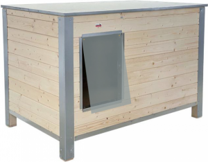 Nachthok-Wenke-Deluxe