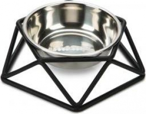 BZEETBAKHONDPURONIZWT15