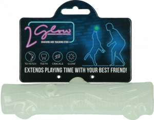 2GlowCrackingTrackingStick