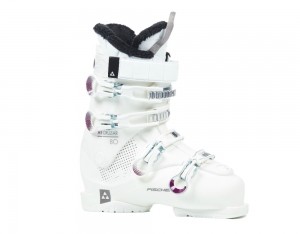 FischerCruzar80SkischoenenDames275