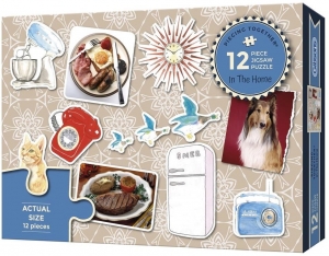 IntheHome-PiecingTogetherPuzzel12stukjes