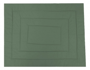 MordesignCamperForestGreen95x75cmSpeelkleed