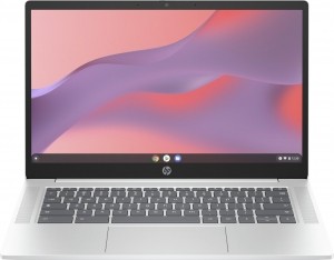 HPChromebook14a-nf0080nd