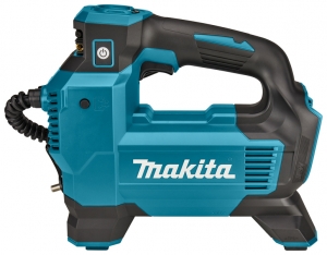 MakitaDMP181Z18VLi-IonAccuLuchtpomp-Body-111Bar