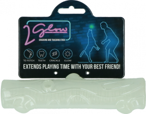 2GlowCrackingTrackingStick