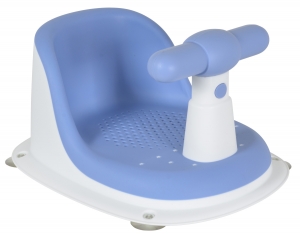 CangarooBernieBlueBadring