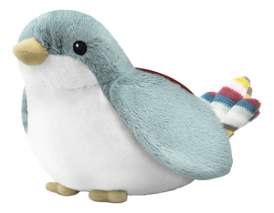 ZazuShallydeMusZonsondergangProjector