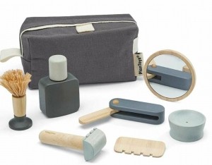 PlanToysScheerSet