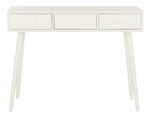 WandtafelDorySafaviehFurniture