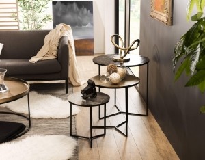 Setvan3bijzettafelsFrderiqueMacabane