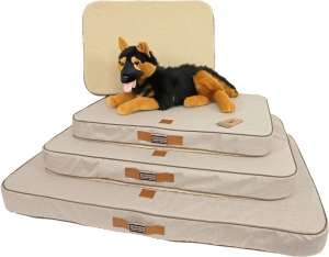 BoonyEst1941orthopedischkussenhighlandsand70x50cmBoony-Est-1941GebrdeBoon-Gebrdeboon