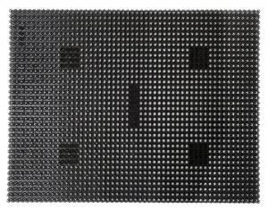 MatvoorGerobabrievenbussenGeroba-Geroba