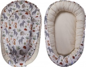 MamaLoesJungleOmkeerbaarBabynestML020125