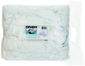 AnzaPROPoetslapWitteTricot-3kg