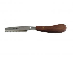 E-KwipPLUSNatureRazor