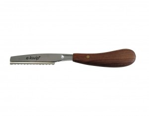E-KwipPLUSNatureRazor
