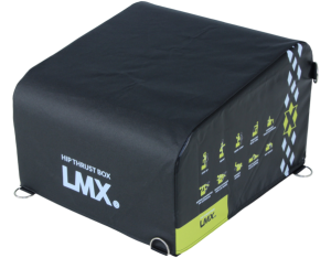LifemaxxLMXHipThrustBox-Tweedekans