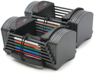 PowerBlockVerstelbareDumbbellSetSport24-15tm11kg