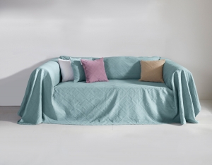 Fauteuilfoulard