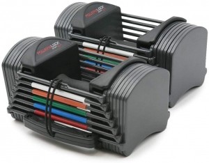 PowerBlockVerstelbareDumbbellSetSport24-15tm11kg