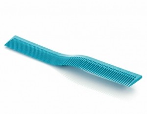Curve-OTheOriginalSpaceAgeBlue