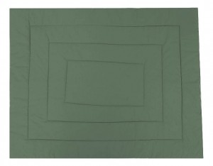 MordesignCamperForestGreen95x75cmSpeelkleedFD-16
