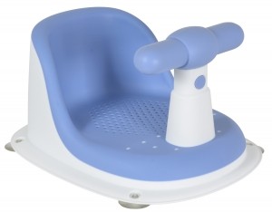 CangarooBernieBlueBadringHA-B39