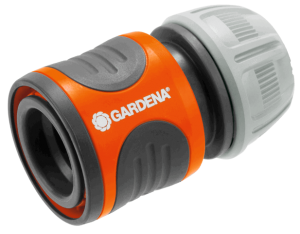 slangstuk13mm12-15mm58-Gardena