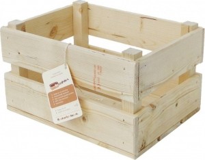 TransportkratB1Blanco