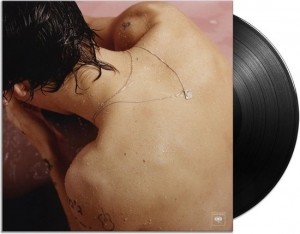 HarryStylesLP