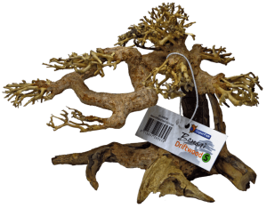 BonsaiDriftwoodSaquaria-Superfish