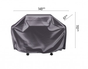 GasbarbecuehoesL-Aerocover