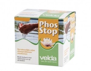 PhosStop1000gvijveraccesoires-Velda