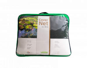 CoverNet6x10mvijveraccesoires-Velda