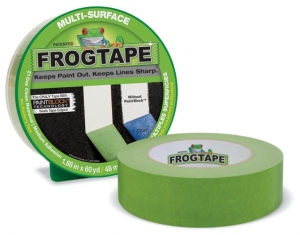 FrogTapeAfplaktape-411mx24mm