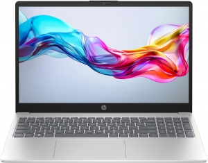 HP15-fd0046ndlaptop