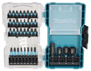 MakitaE-2292536-deligeSchroefbitset