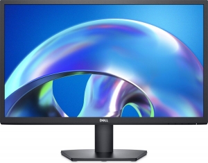 DellSE2425Hmonitor