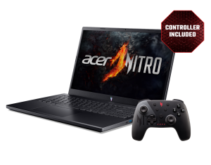 AcerNitroV15ANV15-41-R8ERlaptop