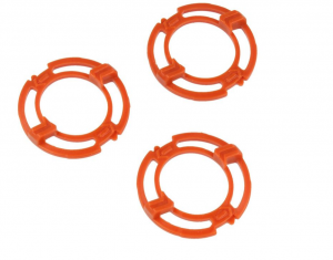 HuismerkScheerkopvergrendelplaatvoordeSH70SH90CP905