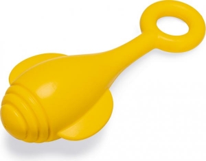BZTPRHSPVLIEGBOEIGL28