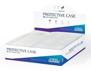 UltimateGuardProtectiveCaseforFunkoPOPFiguresDoubleSize