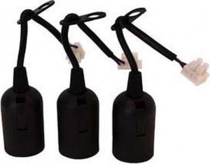 Verhuisfitting3stuks