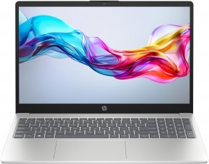HP15-fd0070ndlaptop